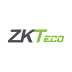 zkteco