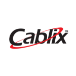 Cablix