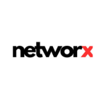 Networx