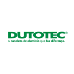 Dutotec