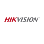 Hikivision