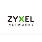 Zyxel