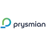 Prysmian