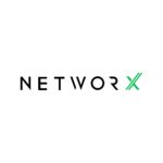 Networx