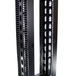 W28 Womer Rack Cabling Alta Densidade 19”