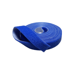 Abraçadeira Dupla Face Organizadora | Networx