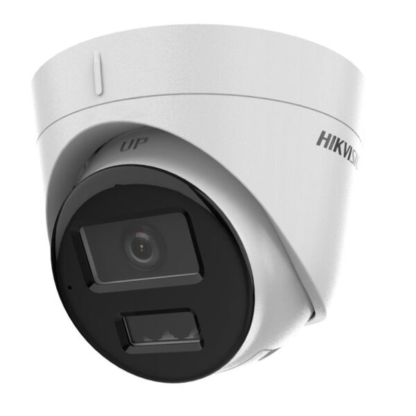 DS-2CD1323G2-LIU - CAMERA IP DOME 2MP 2.8MM - HIKVISION
