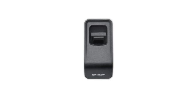 DS-K1F820-F - CADASTRADOR BIOMETRICO - HIKVISION