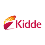 KIDDE