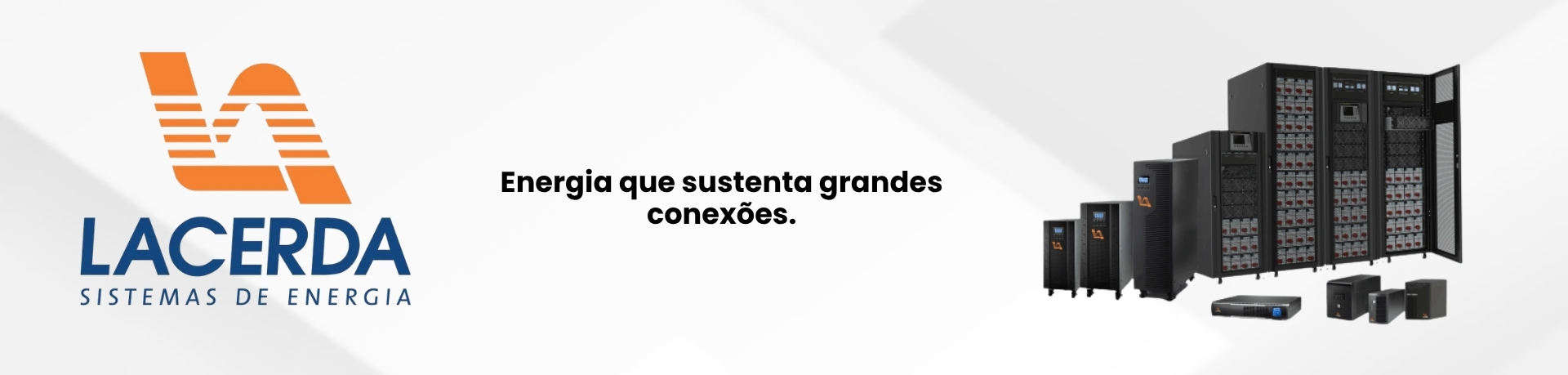 lacerdasite1