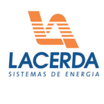 Lacerda