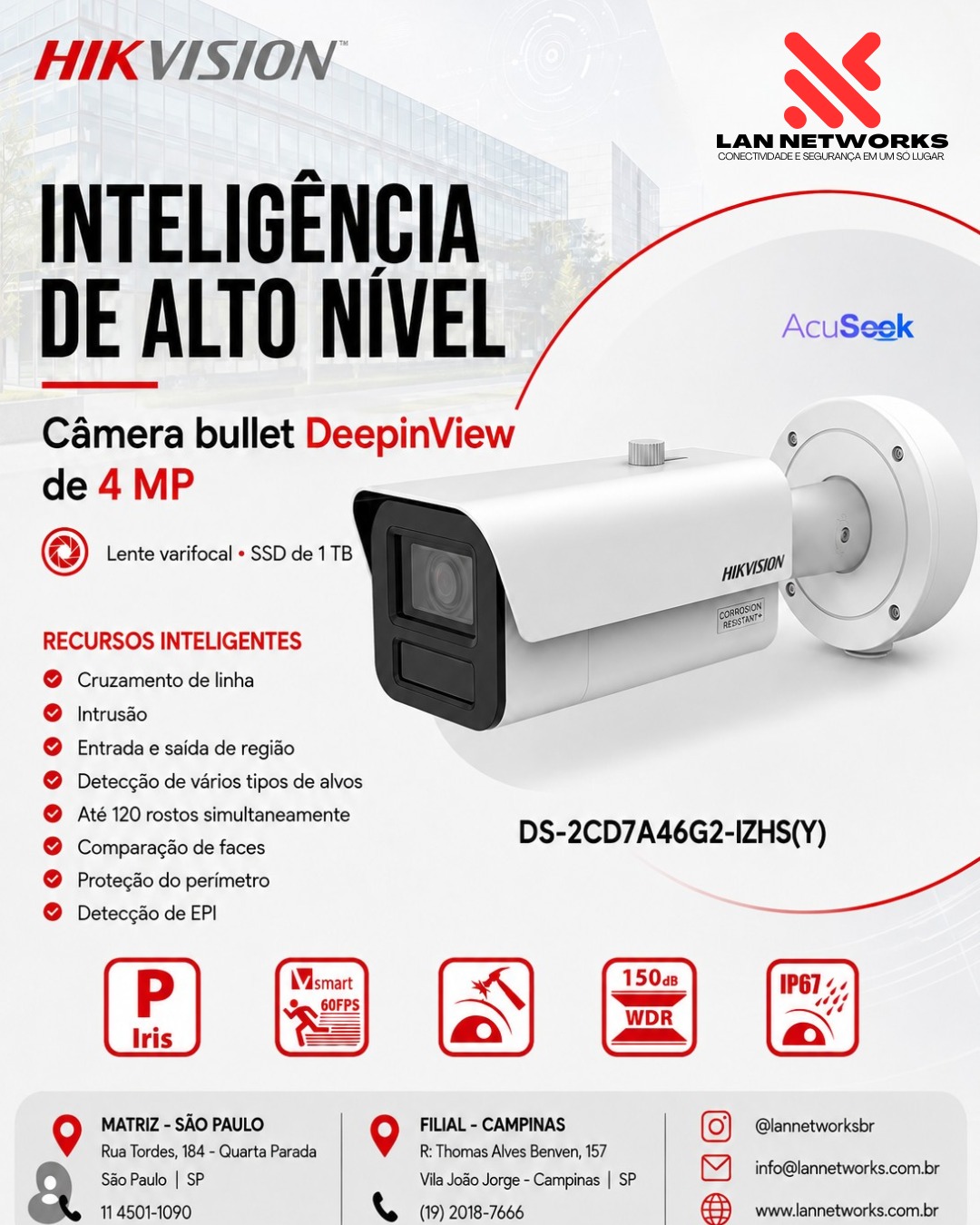 cam-lan