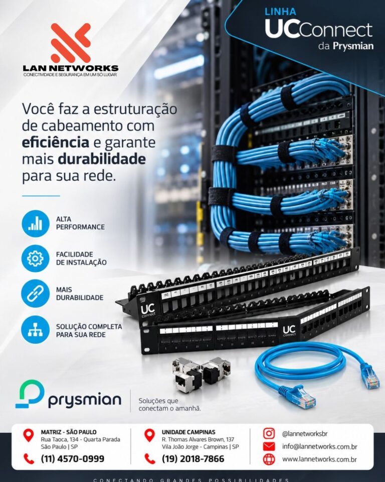 ucconnect-prysmian