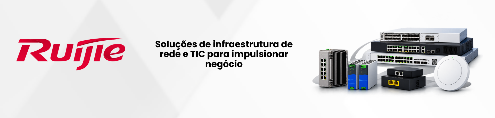 lannetworks_site