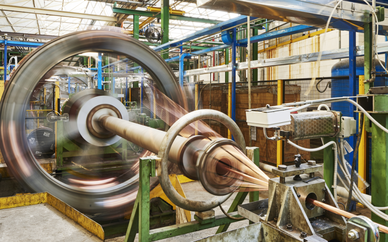 NEW-marelli-interview-banner-1150x650